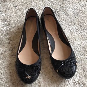 Arturo Chang ballet flat - 5.5
